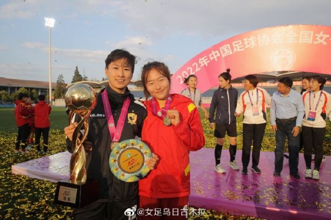 免费观看性生交大片4